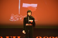 マーサ・ヘジャーズィ