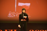 マーサ・ヘジャーズィ
