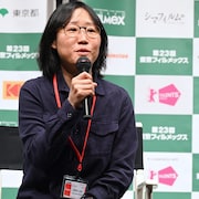 死に追い込まれた高校生の悲劇を映画に、「Next Sohee」監督がペ・ドゥナへの信頼語る