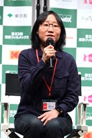 チョン・ジュリ