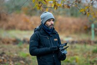 ロドリゴ・ソロゴイェン