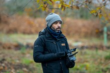 ロドリゴ・ソロゴイェン