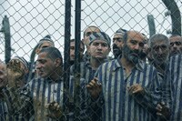 「第三次世界大戦」(c)Houman Seyedi