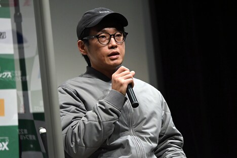 ムン・ミョンハン