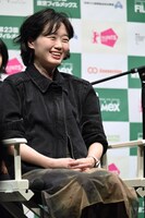 チョン・ボラム