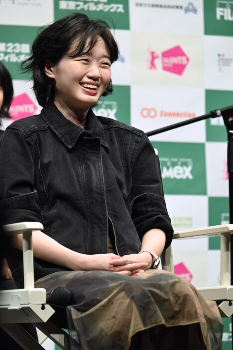 チョン・ボラム