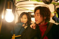 「ジャパニーズ スタイル/Japanese Style」