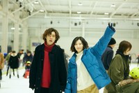 「ジャパニーズ スタイル/Japanese Style」