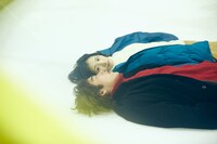 「ジャパニーズ スタイル/Japanese Style」