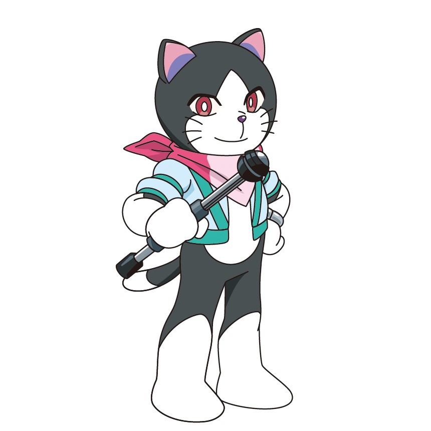ソーニャ