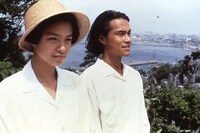 「キッチン」 (c)光和インターナショナル