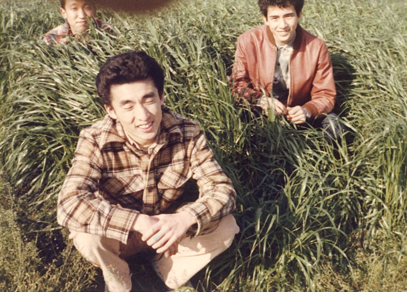 「ライブイン茅ヶ崎」 (c)N.E.W.S