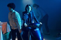 「リザンテラ＜舞台版＞」