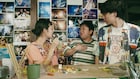 ニッポンの社長が主演した短編も、「MOOSIC LAB 2023」全上映作品を発表