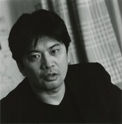 森田芳光 (c)ニューズ・コーポレイション