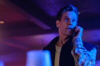 「ワイルド・ロード」