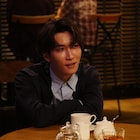 Snow Man渡辺翔太「世にも奇妙な物語」で主演、複雑な展開に「パニックです!」