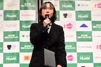 チョン・ジュリ