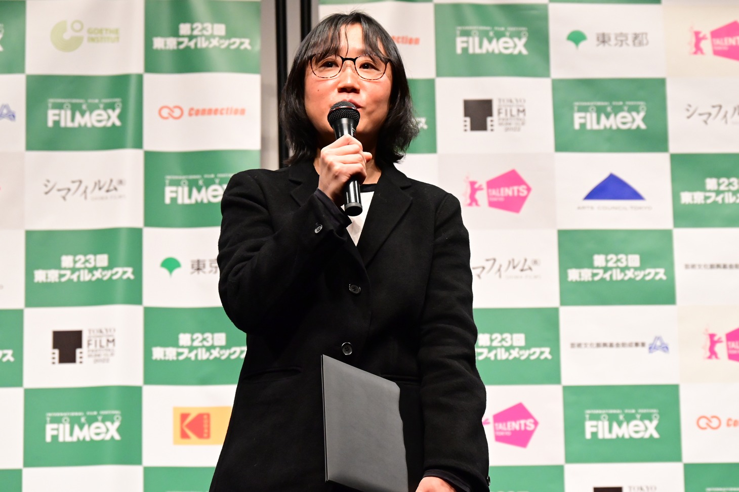 チョン・ジュリ