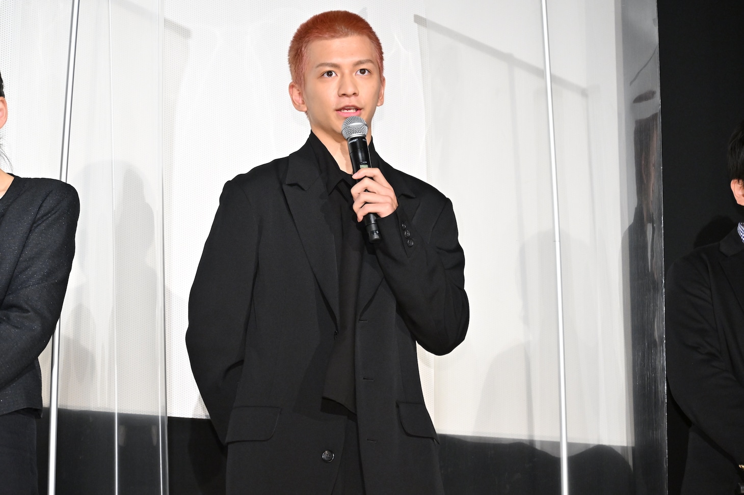 田中偉登