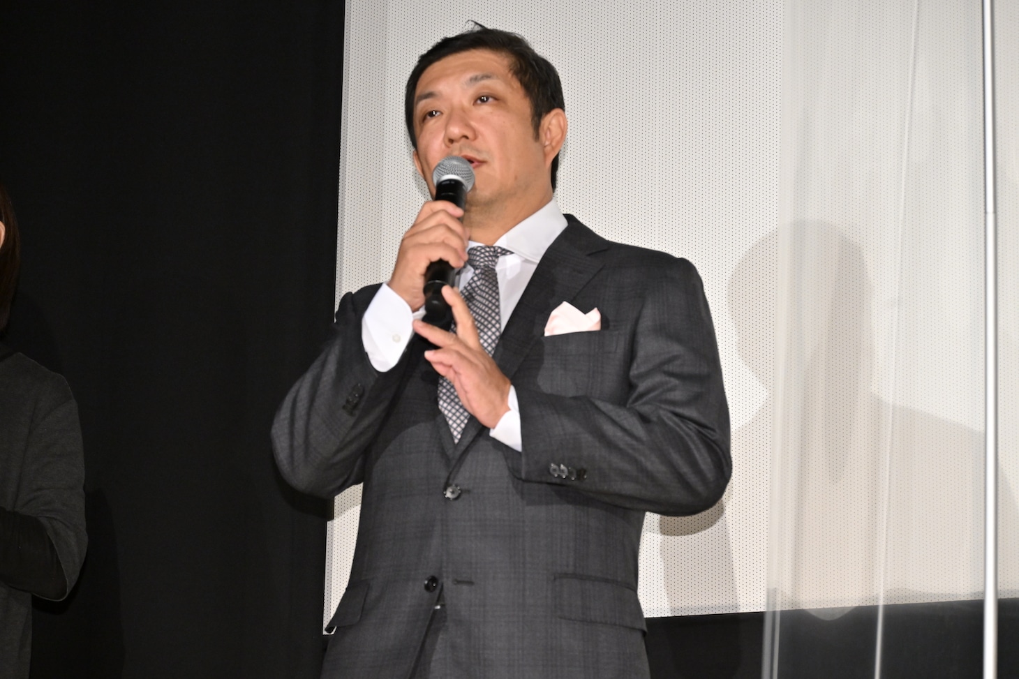 結城崇史