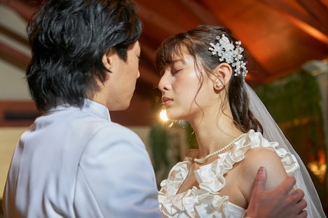 「仮面ライダーセイバースピンオフ 仮面ライダーサーベラ＆仮面ライダーデュランダル」