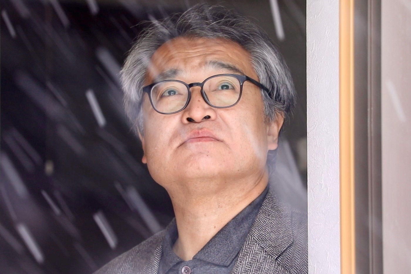 「標的」