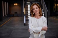 「スーパーパンプト / Uber -破壊的ビジネスを創った男-」