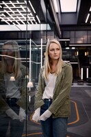 「スーパーパンプト / Uber -破壊的ビジネスを創った男-」