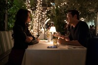 「スーパーパンプト / Uber -破壊的ビジネスを創った男-」