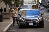 「スーパーパンプト / Uber -破壊的ビジネスを創った男-」