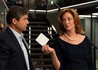 「スーパーパンプト / Uber -破壊的ビジネスを創った男-」