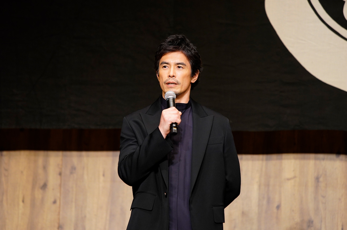 伊藤英明