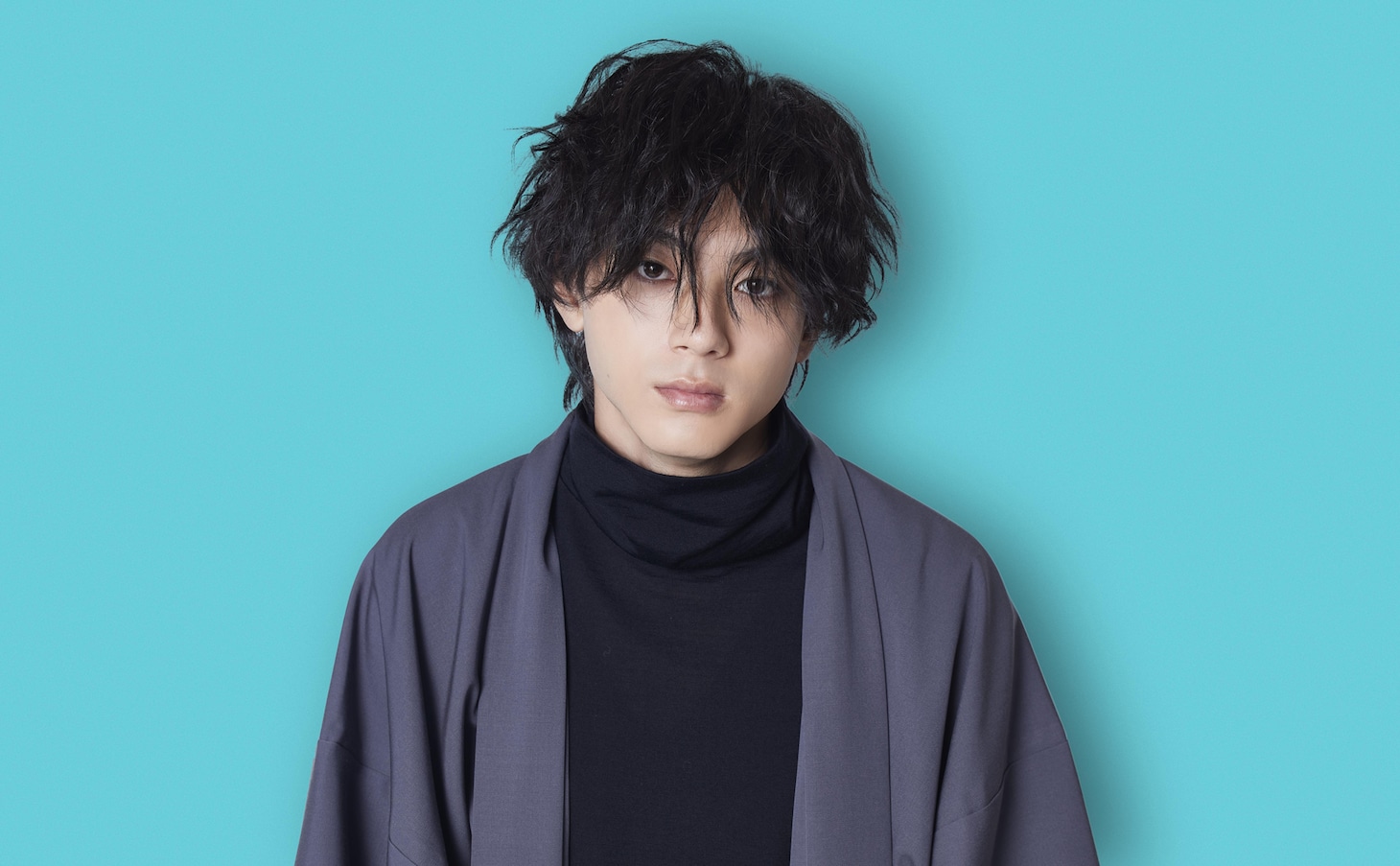 山田裕貴