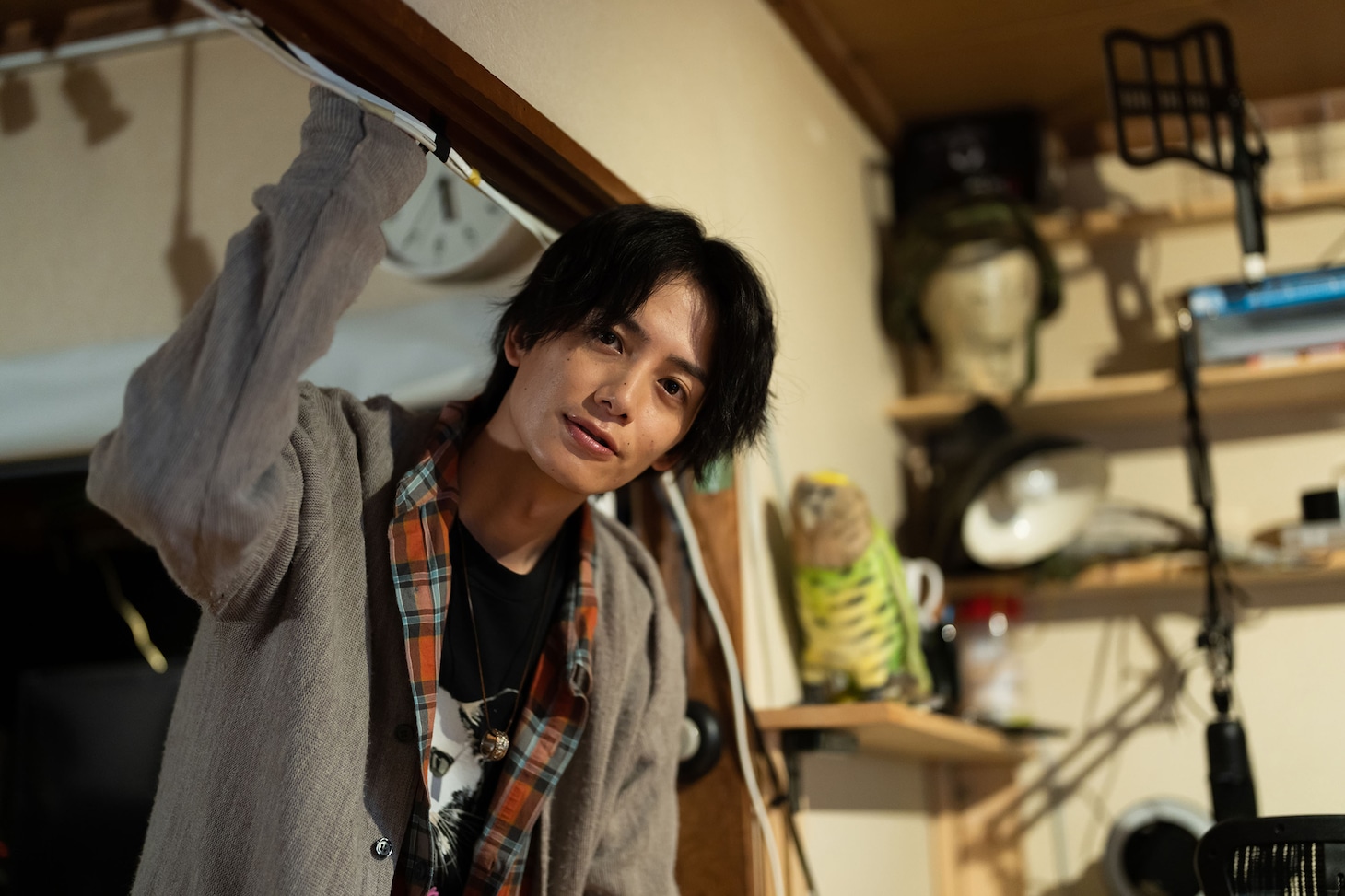 「真・事故物件パート2／全滅」