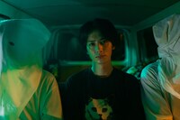 「真・事故物件パート2／全滅」