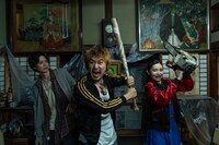 「真・事故物件パート2／全滅」