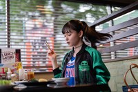 「真・事故物件パート2／全滅」