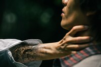 「真・事故物件パート2／全滅」