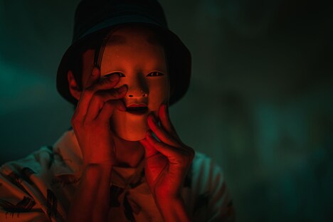 「真・事故物件パート2／全滅」