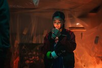 「真・事故物件パート2／全滅」