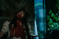 「真・事故物件パート2／全滅」