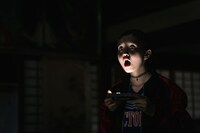 「真・事故物件パート2／全滅」