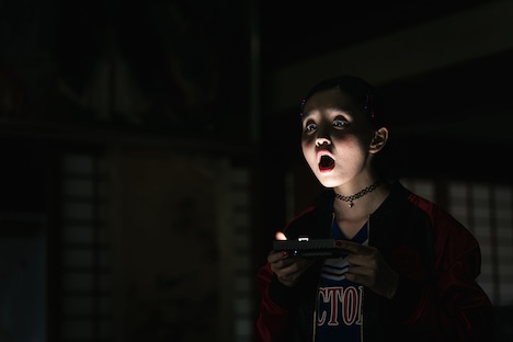 「真・事故物件パート2／全滅」