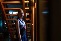 「真・事故物件パート2／全滅」