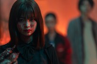 「真・事故物件パート2／全滅」