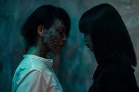 「真・事故物件パート2／全滅」