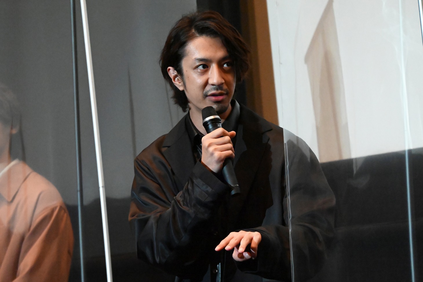 松本寛也