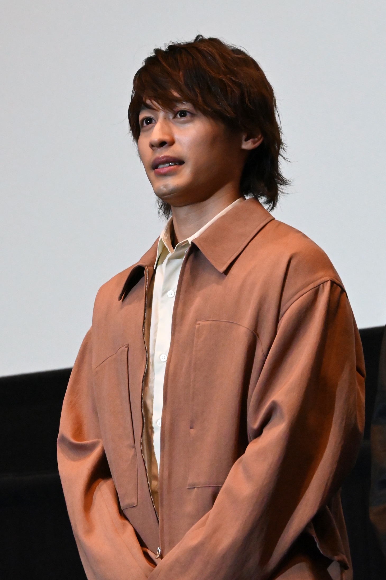 小林亮太