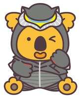 メフィラスコアラ